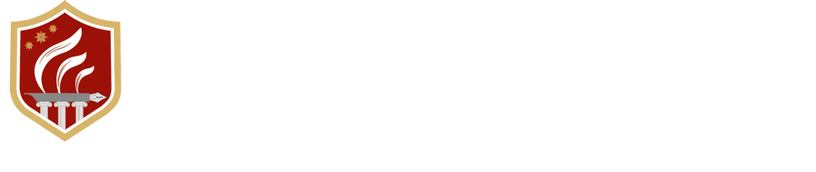University Logo