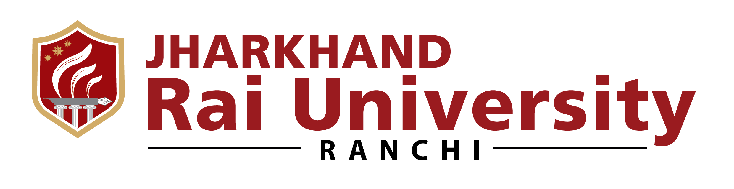 JRU Logo