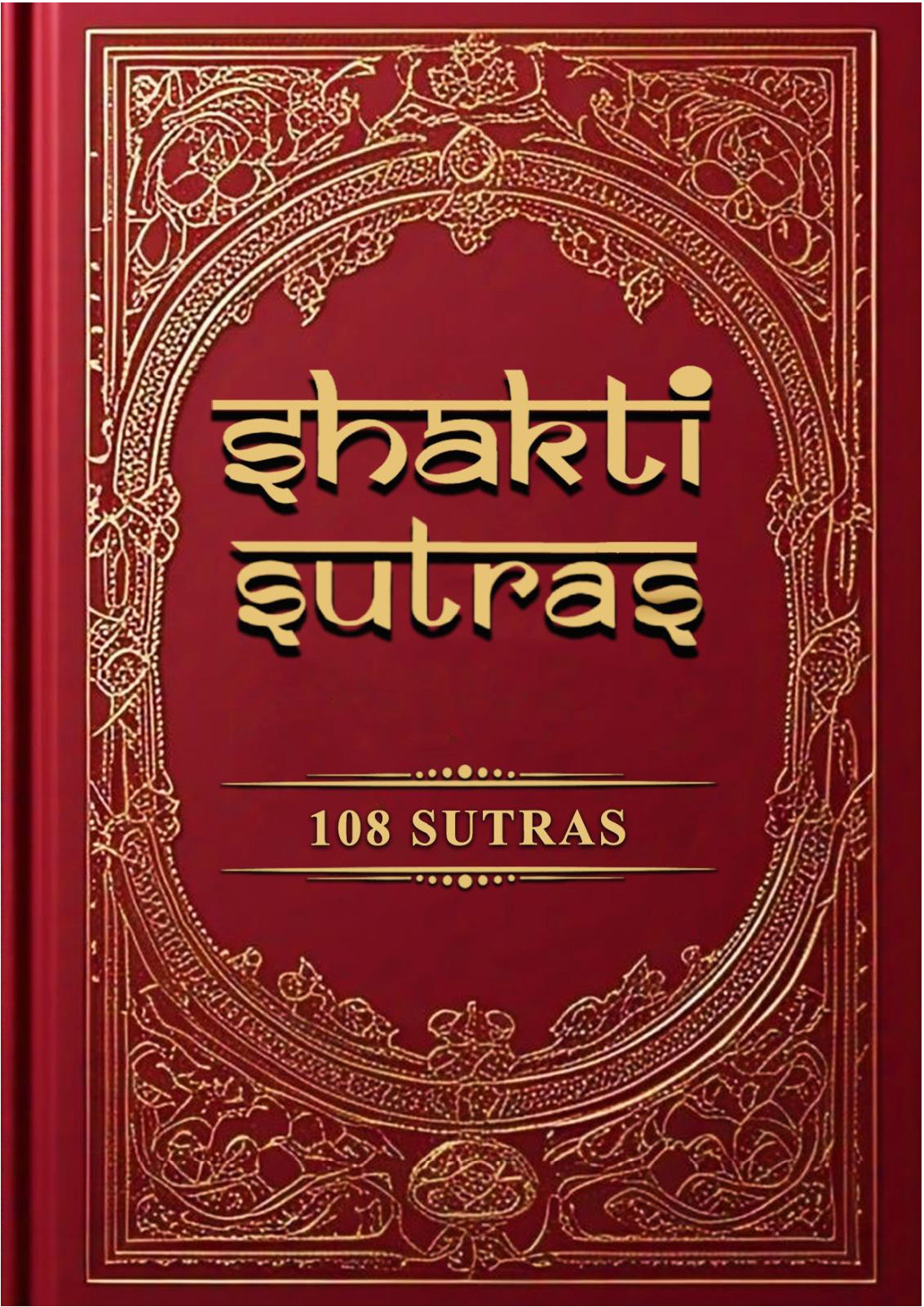 Shakti-Sutra-Thumbnail